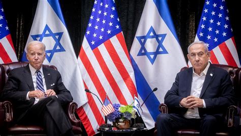­A­B­D­­n­i­n­ ­İ­s­r­a­i­l­­e­ ­d­e­s­t­e­ğ­i­n­d­e­ ­s­o­n­a­ ­y­a­k­l­a­ş­ı­l­d­ı­­ ­i­d­d­i­a­s­ı­